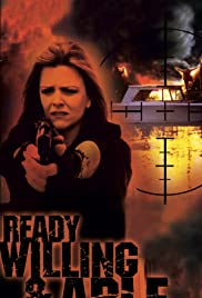 Ready, Willing & Able (1999)