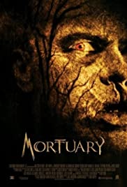 Mortuary (2005)
