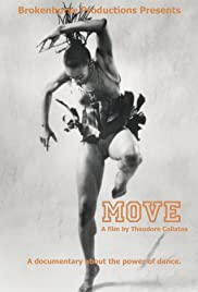Move (2012)