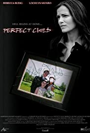 Perfect Child (2007)