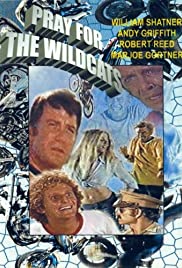 Pray for the Wildcats (1974) Episode 