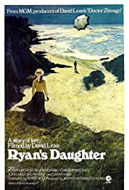 Ryan’s Daughter (1970)