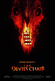 The Devil’s Chair (2007)