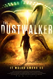 The Dustwalker (2019)