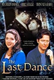 The Last Dance (2000)