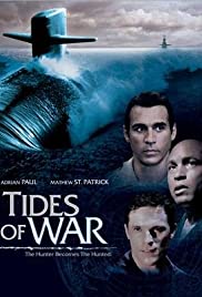 Tides of War (2005)