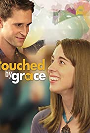 Touched by Grace (2014)