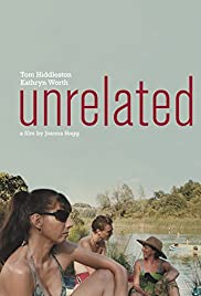 Unrelated (2007)