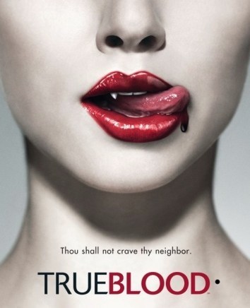 True Blood – Season 1