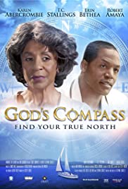 God’s Compass (2016)
