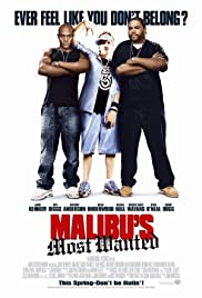 Malibu’s Most Wanted (2003)