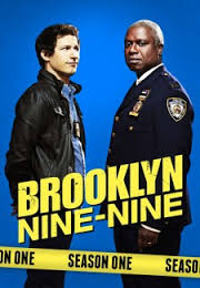 Brooklyn Nine-Nine – Season 6