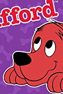 Clifford the Big Red Dog (2020) Season 3